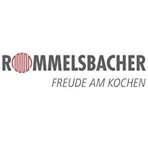 Rommelsbacher